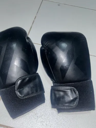 luva+bandagem+bolsa
