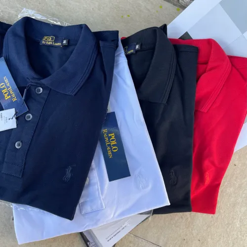 Atacado polo premium | Pronta entrega 