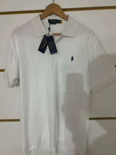 Camiseta polo Ralph Lauren
