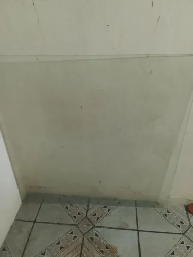 Vidro de mesa para 4 lugar  valor 100 reais