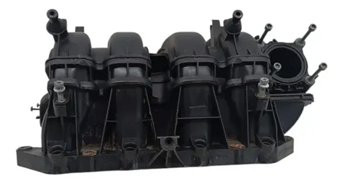 Coletor Admissão Gol G3 1.0 16v Power 2004 2005 2006