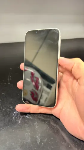 iPhone 13 mini