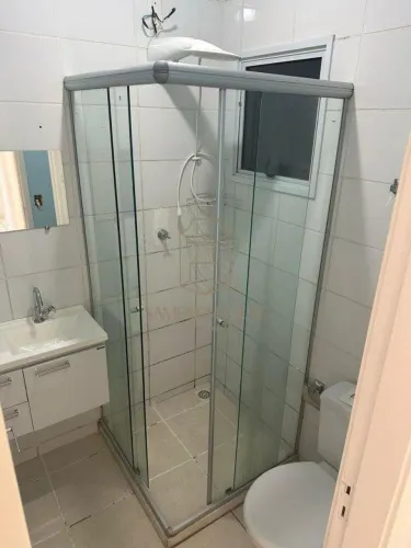 CASA À VENDA  Condomínio Esmeralda | Várzea Grande