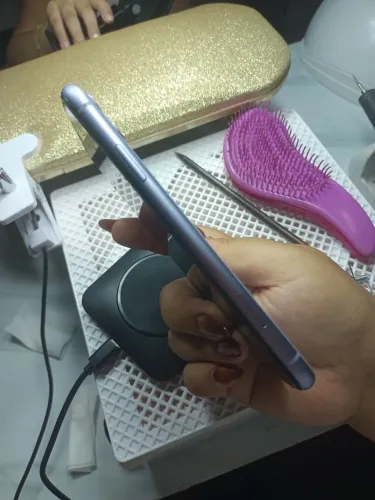 iPhone 11 256GB