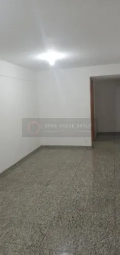 OPEN HOUSE VENDE: São Francisco Bay View 2 Quartos (suite) super transado R$: 700mil