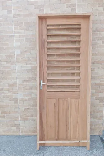 Porta Tabicão