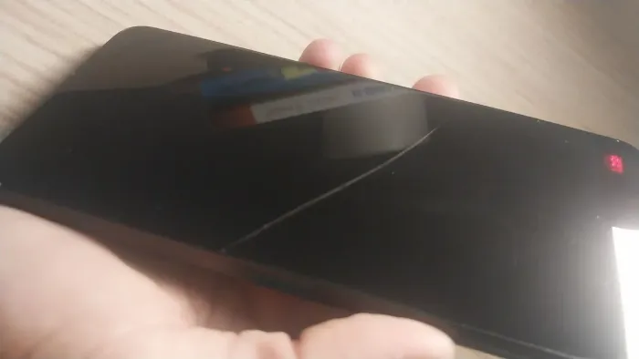 MOTO G313