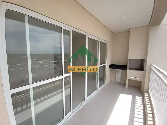 Apartamento com 2 dormitórios, 89 m² - venda por R$ 410.000,00 ou aluguel por R$ 2.890,00/