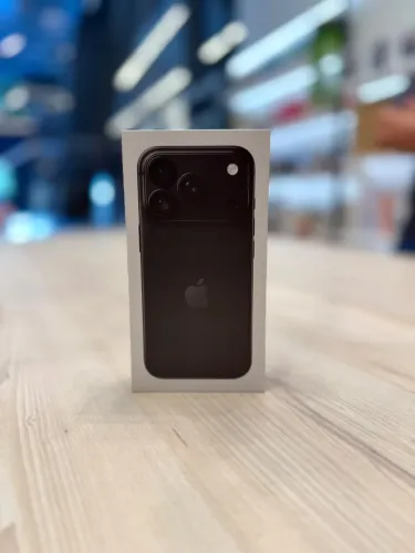 iPhone 18 pro 256 Anatel 