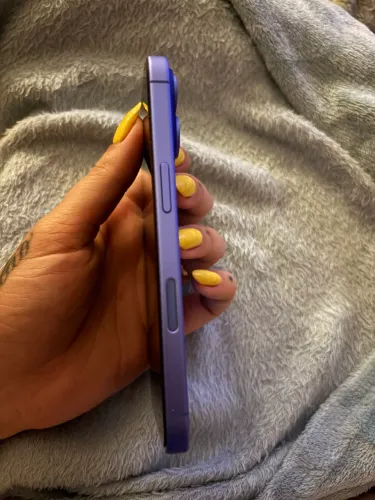 IPHONE 16 128gb