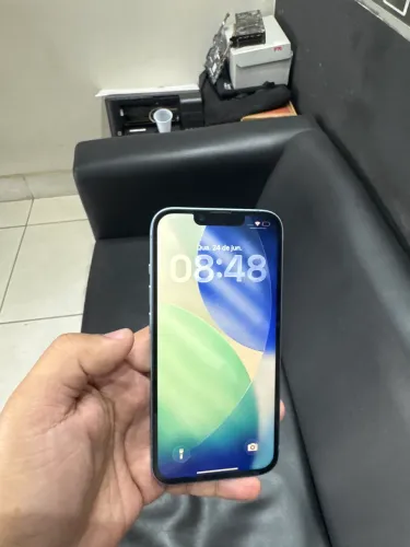 iPhone 14
