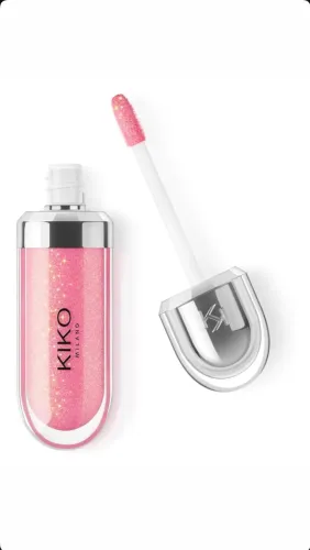 Gloss kiko Milano - COR 26