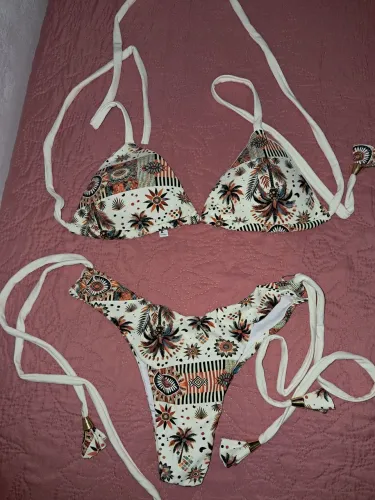 Biquíni