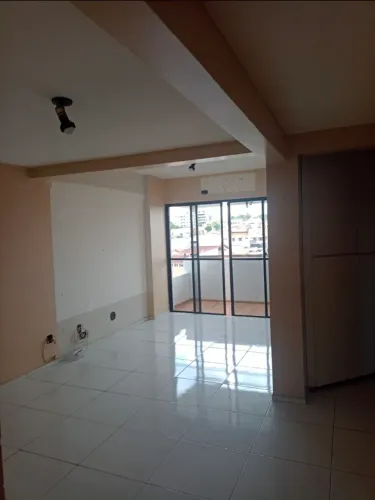 ALUGO APART NO SÃO FRANCISCO R$ 3500 COND INCLUSO