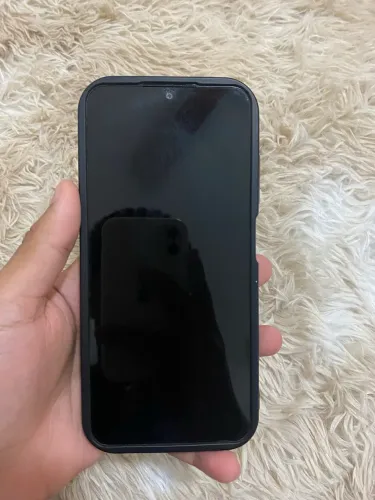 Galaxy a05s 128gb