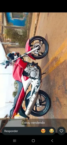 Vende-se