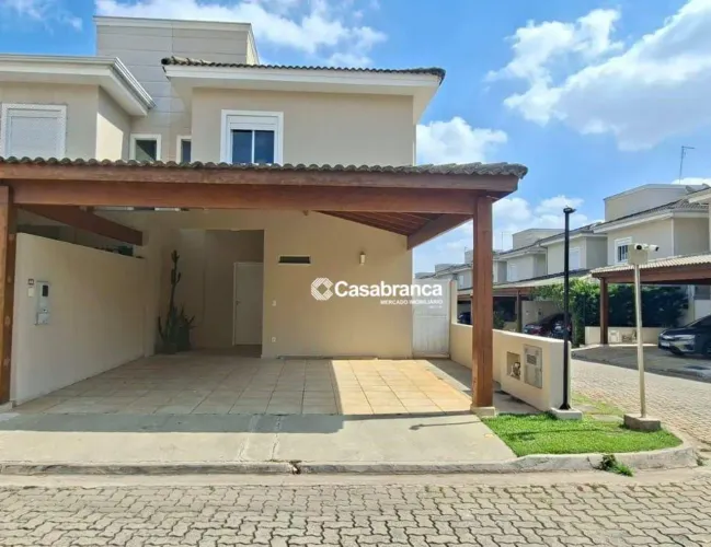 Sobrado mobiliado para alugar e comprar com 3 quartos, sendo 1 suíte, no Jardim Guarujá, n