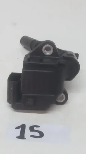 Bobina De Igniçao Mercedes Benz C180 2013 A2749060600