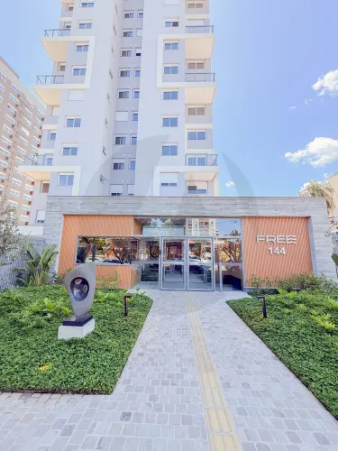 Locação Apartamento PORTO ALEGRE RS Brasil