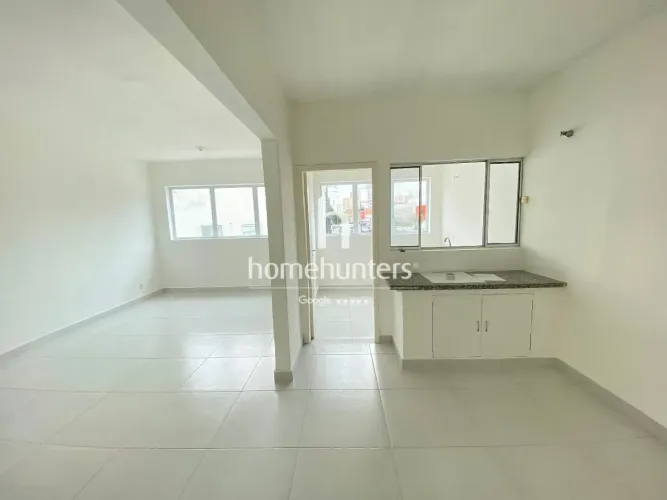 Sala para alugar- Taquaral - Campinas/SP