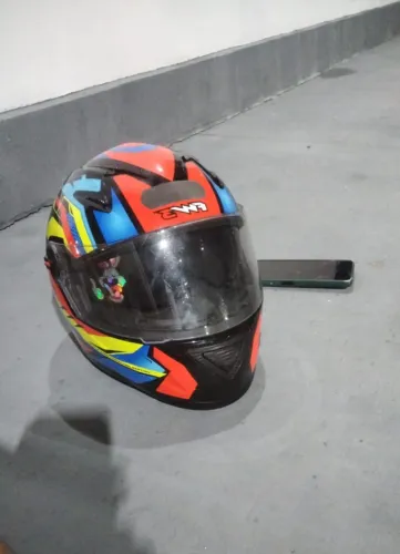 Fw3