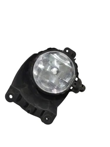 Farol Milha Direito Chevrolet Onix 2013 2014 2015 98031b