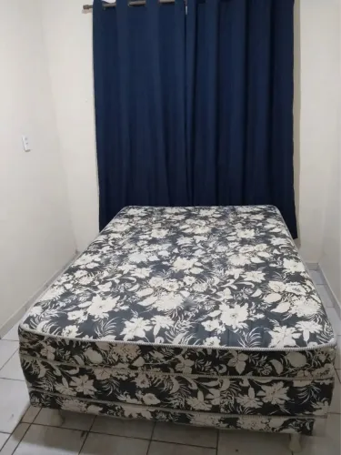 CAMA $250,00