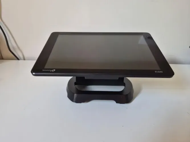 Terminal PDV Bematech Elgin Mini PDV M10 - Usado