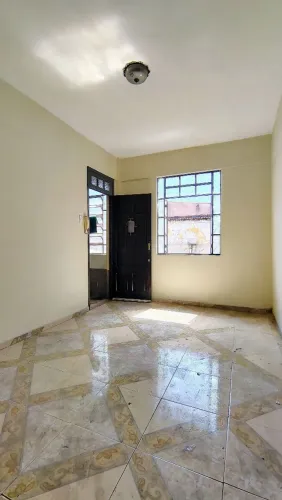 APARTAMENTO DE 2 DORMITÓRIOS PARA VENDA NO SÃO LUCAS!