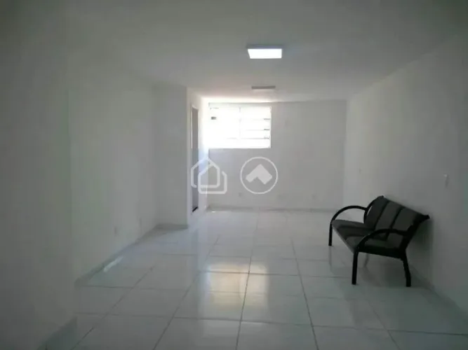 Loja à venda, Barro Preto - Belo Horizonte/MG