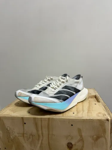 Tênis Adidas Drive RC 
