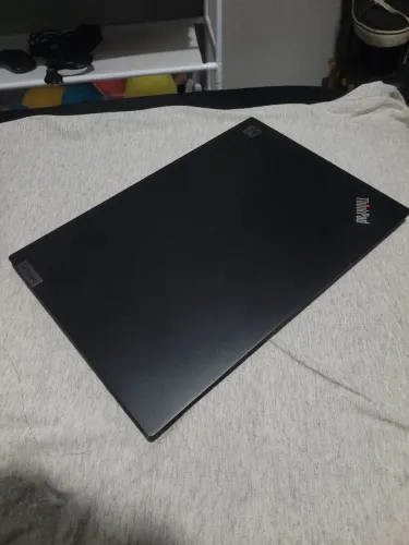 Notebook Lenovo Thinkpad E14 Intel Core i5gen11