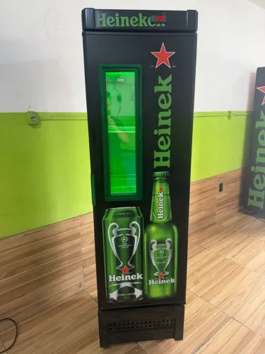 Cervejeira