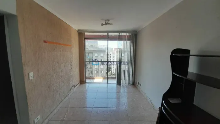 Apartamento Zoológico, próoximo a escolas, supermercados, drogarias, feiras, bancos, deleg