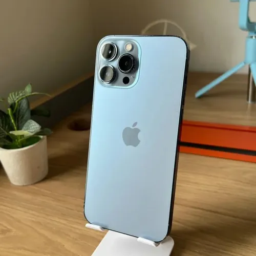 iPhone 13 Pro Max Perfeito
