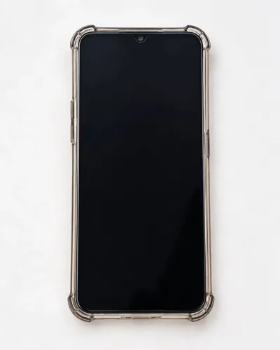 Celular Redmi 14c