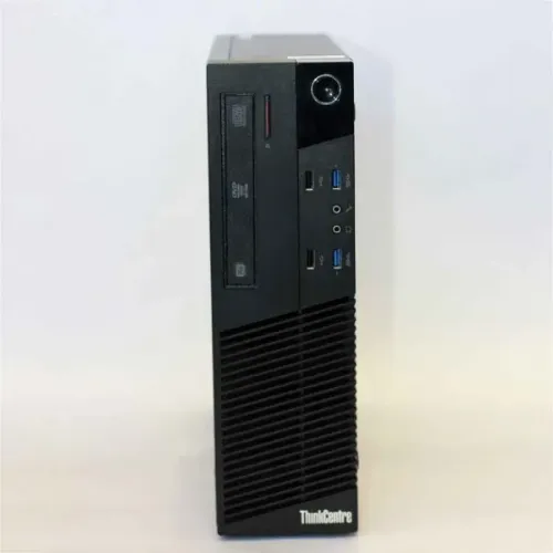 COMPUTADOR LENOVO M93P (USADO)