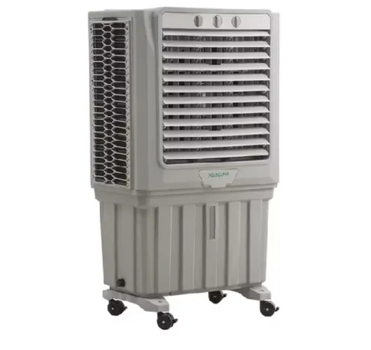 Climatizador 70 lt