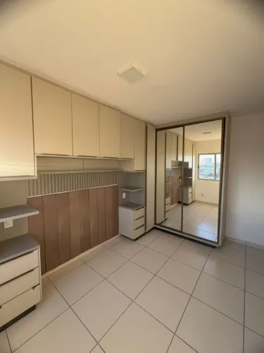 Apartamento 3 quartos, Cândida de Morais - Tropicale, Oportunidade.