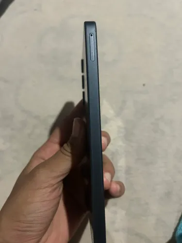 Galaxy A16