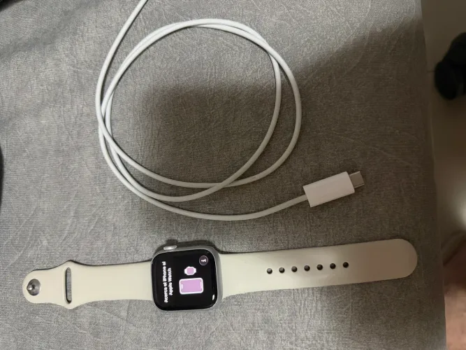 Apple Watch Series 8, 41mm