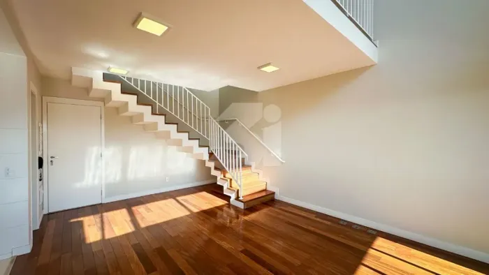 Para Locação com 94m² na Chácara Santo Antônio, São Paulo - SP