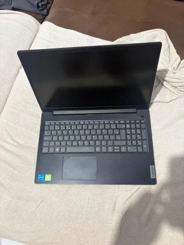 Lenovo V15 G2-ITL (Type 82ME)