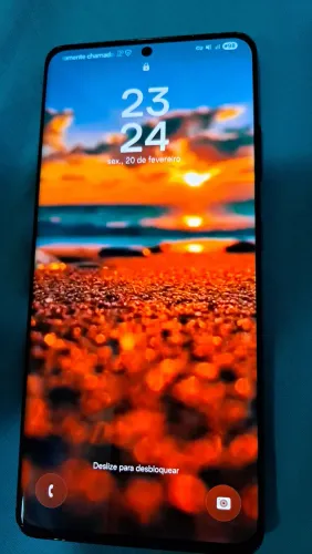 Samsung S21 ULTRA 5G 12ram 