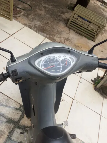 Moto