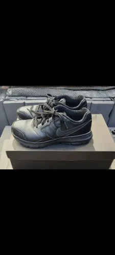 Tênis Nike Downshifter 6 LTR tamanho 35