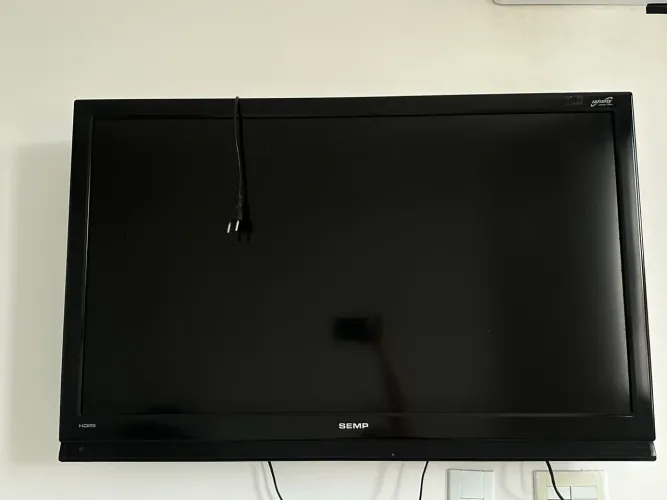 TV SEMP