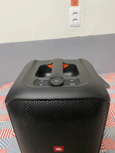 Vende-se jbl
