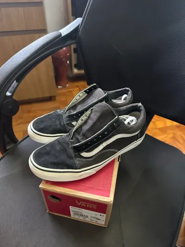 Vans OldSkool 41/42