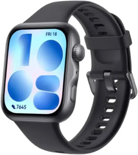 Smartwatch Fit 5 Huawei
